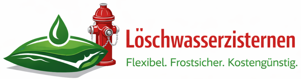 Löschwasserzisternen kaufen