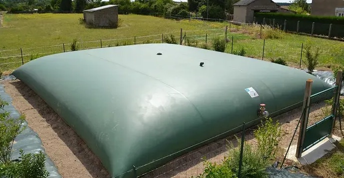 Löschwasserzisternen kaufen