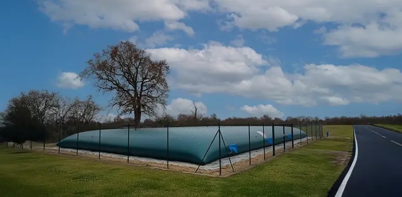 Löschwasserzisterne mieten langfristig